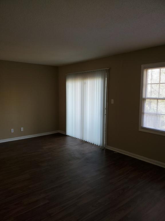 Photo - 2360 Treadway Dr.