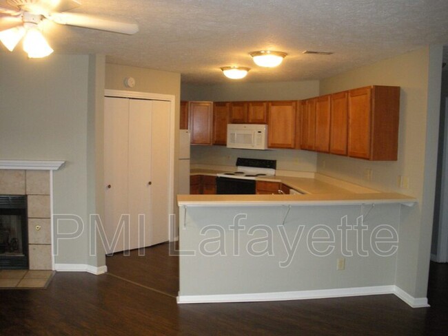 Photo - 3526 Bethel Dr Condominio Unidad C