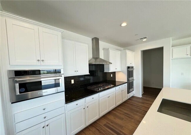 Photo - 17754 Pinot Noir Dr