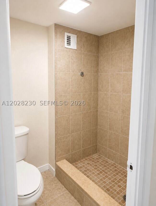 Photo - 3330 Spanish Moss Terrace Unit 108