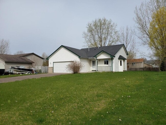 Photo - 10790 Matthew Dr Casa