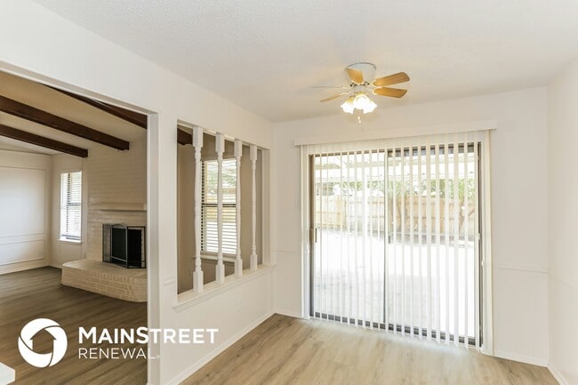 Photo - 2710 Partridge Ave