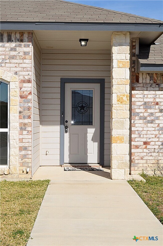 Photo - 6111 Cactus Flower Ln