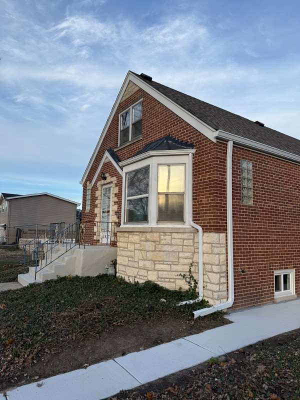 Photo - 2427 N Erie St