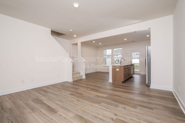 Photo - 22 Anastasia St