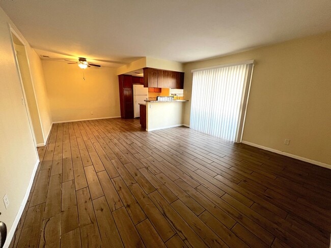 Photo - 2bed/2bath first floor condo