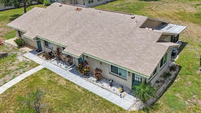 Photo - 1906 Canterbury Ln Unidad 26