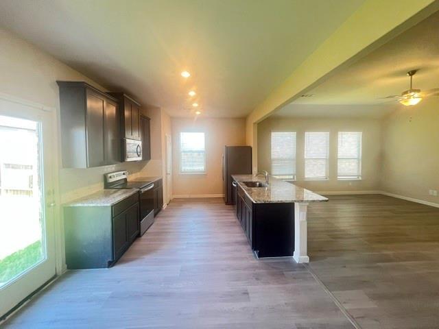 Photo - 316 Sweet Pea Ln
