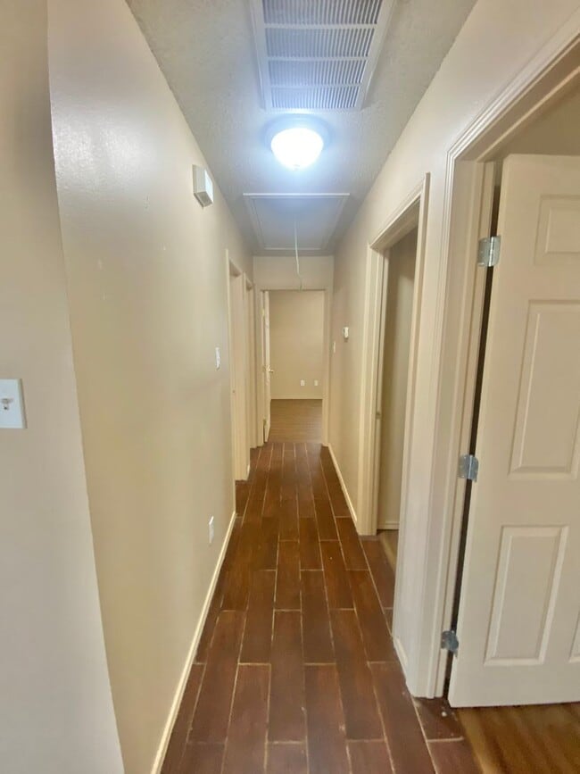 Photo - 3 bed 1.5 bath now available.