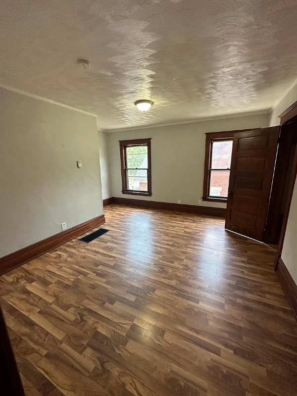 Photo - 742 E Stockbridge Ave Unit 2