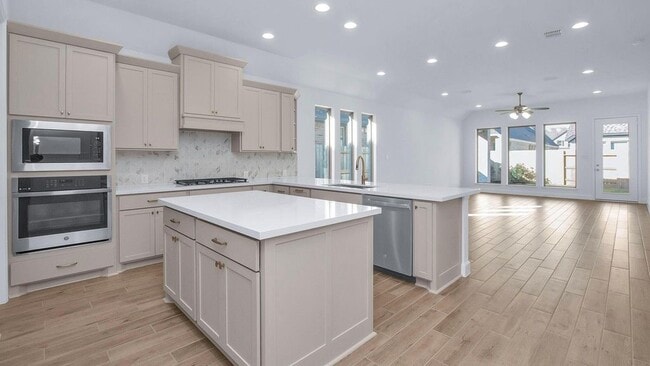 Photo - 42560 Rustico Rd