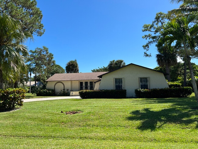 Photo - 5878 Tidewater Dr