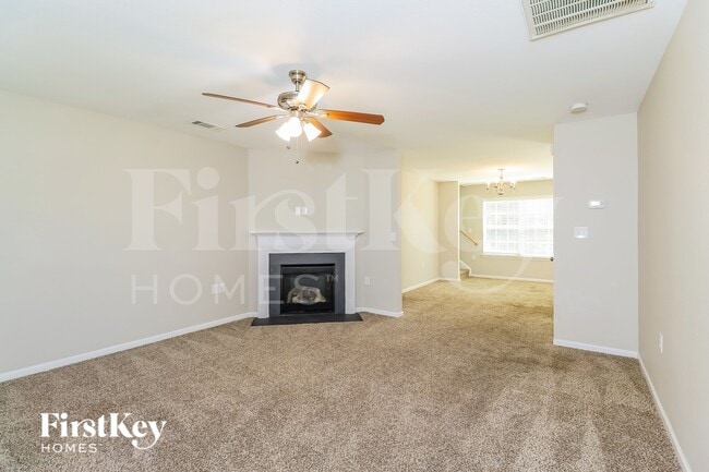 Photo - 4813 Manchineel Ln