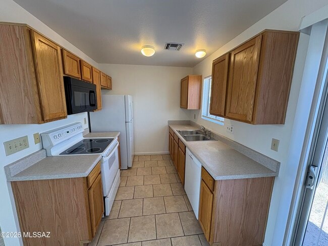 Photo - 247 S Cherry Ave