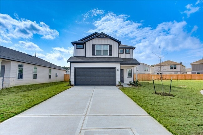 Photo - 11715 Braemar Village Dr
