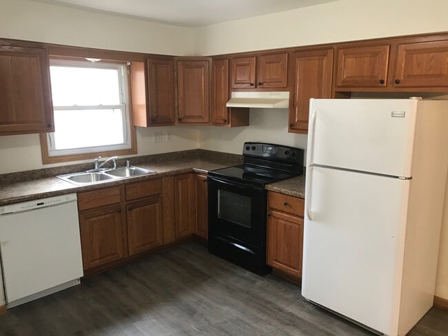 10439 W Donna Dr Unit 3