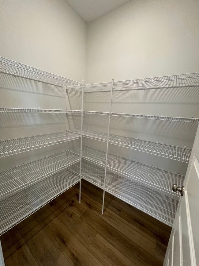 Photo - Gorgeous newer 3BD/2.5BA home w/ 2 car garage in Clayton!