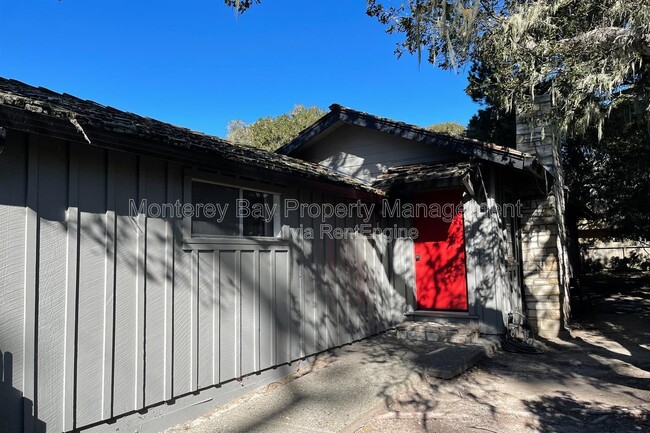 Photo - 2935 Alta Ave