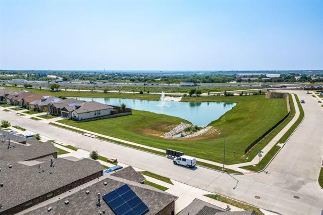 Photo - 9720 Calhoun Falls Dr