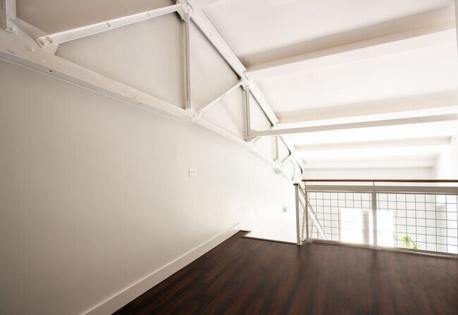 Photo - 131 South Dr. Norman C. Francis Parkway Unit Apt 203