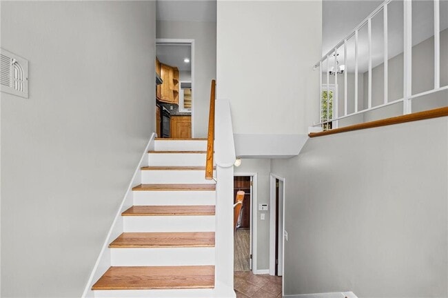 Photo - 1342 Atterberry Pl