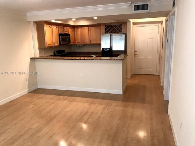 Photo - 151 NE 16th Ave Unit 166