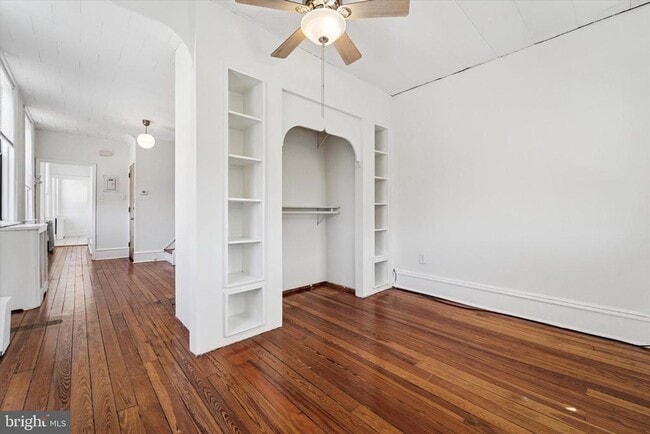 Photo - 921 Christian St