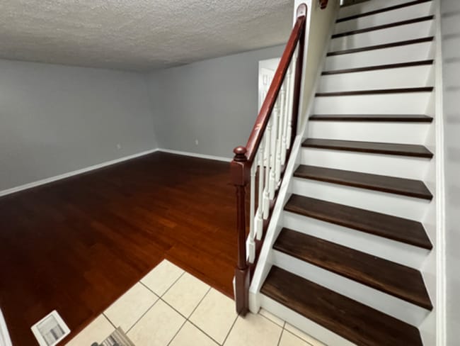 Photo - 1786 Springfield Ln