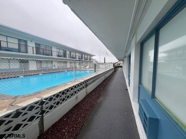 Photo - 3501 Boardwalk Unit A122