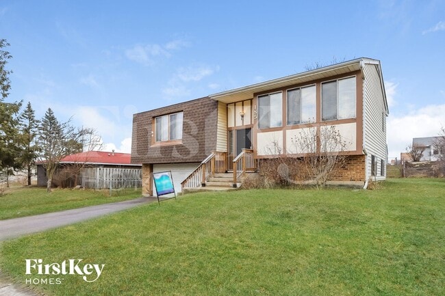 Photo - 185 Mulford Dr