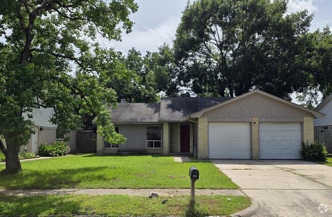 Building Photo - 22819 Carter Gate Dr Rental
