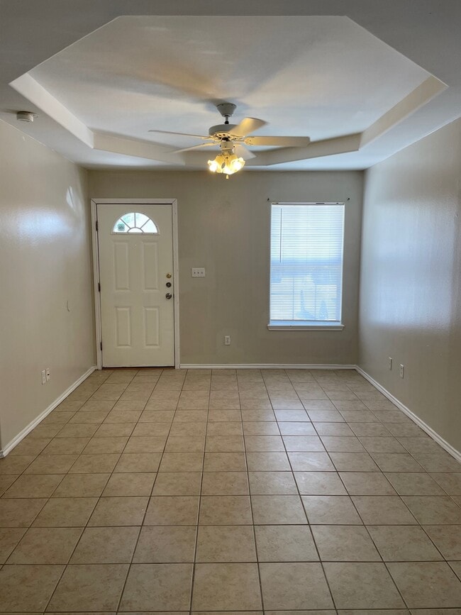 Photo - 5840 N Bentsen Palm Dr Unit 5840 Bentsen Palm Apt.