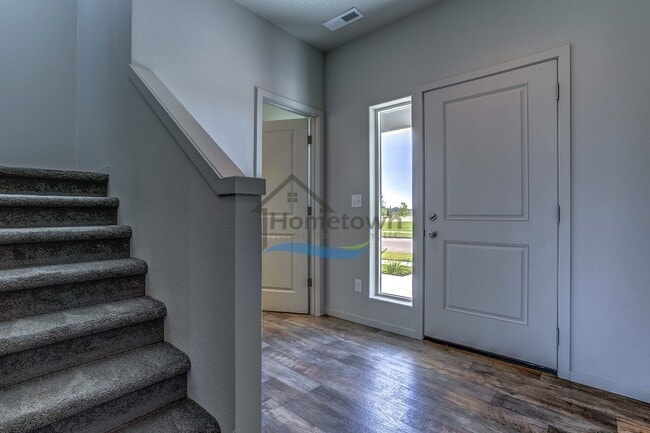 Photo - Beautiful 3 bed 2.5 bath Home in Post Falls