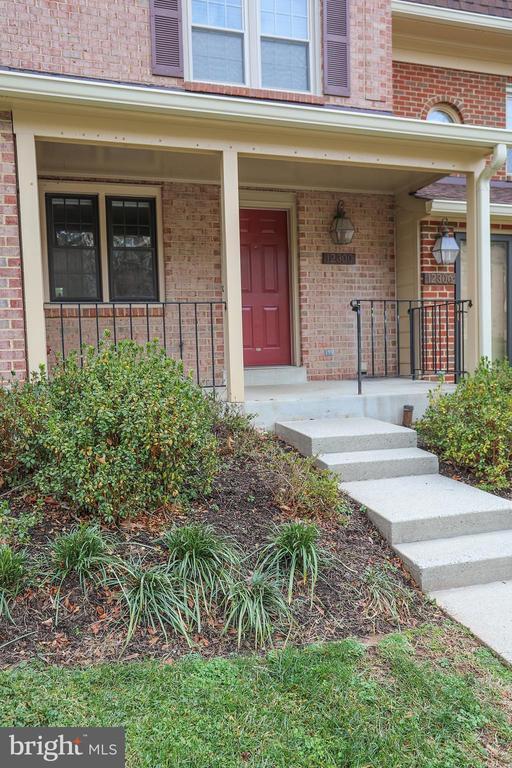 Photo - 12300 Sweetbough Ct