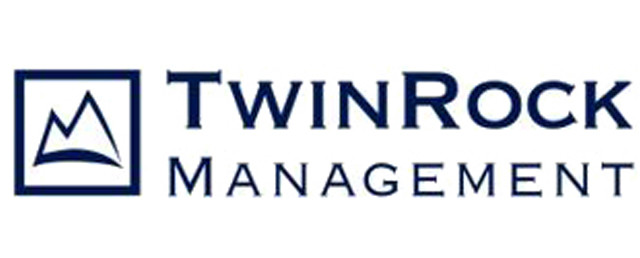 TwinRock Management