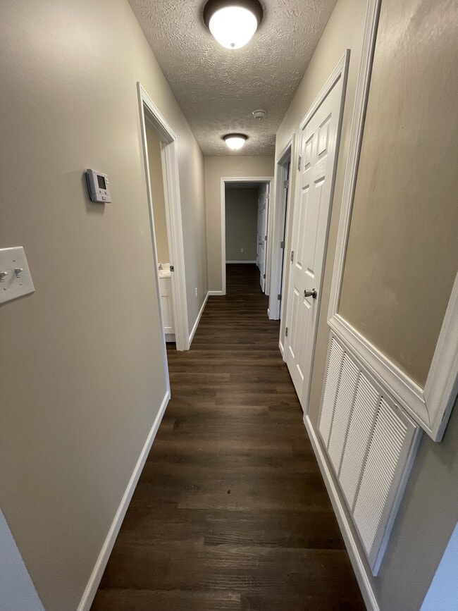 Photo - 1340 Cumberland St