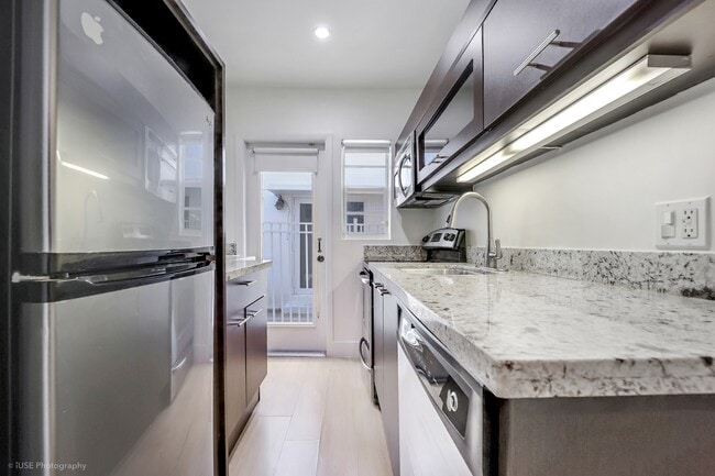 Photo - 1034 Pennsylvania Ave