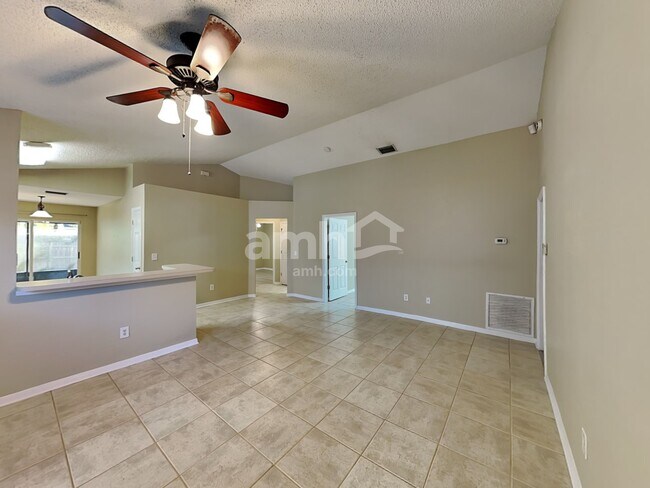 Photo - 6606 Northhaven Ct