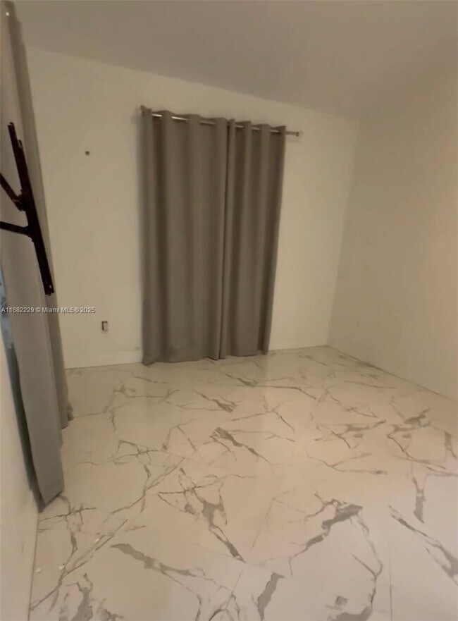 Photo - 1232 NE 32nd Ave