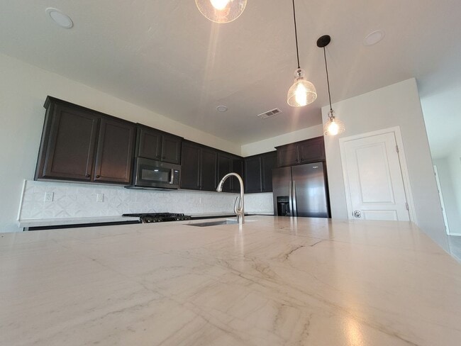 6206 W Perez Ct