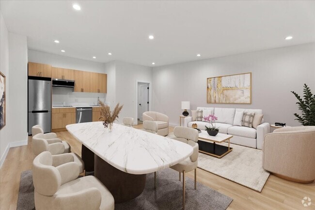 Building Photo - Venice Blvd Rental