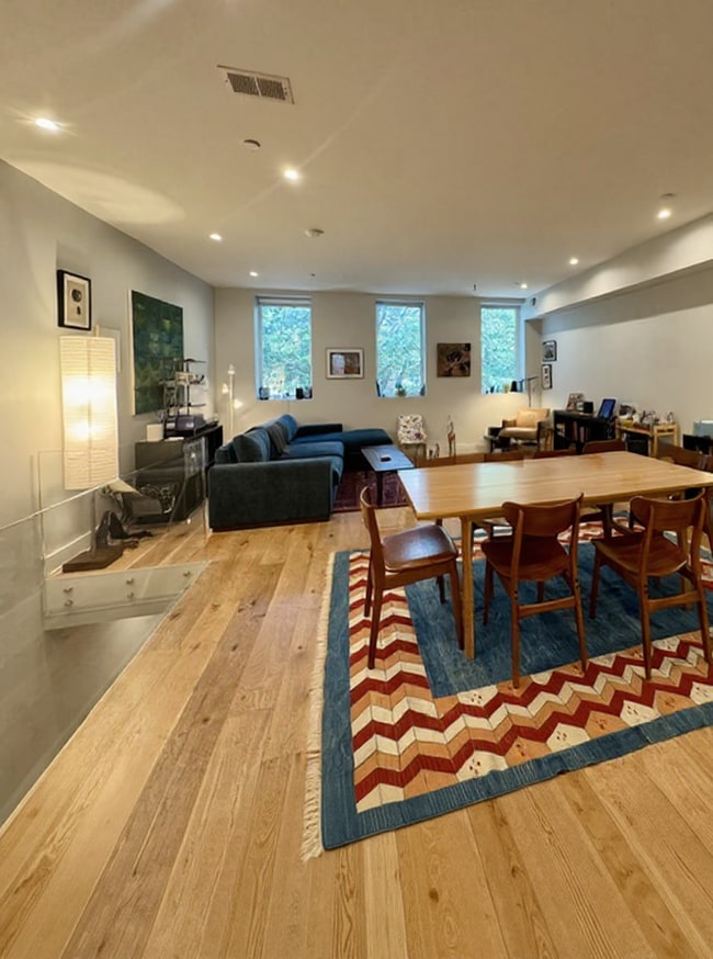 Photo - 1219 Park Rd NW