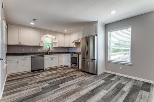 Photo - 606 Ridgeline Dr