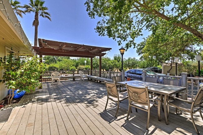 Photo - 1280 Rucker Ave Unidad ID1304978P