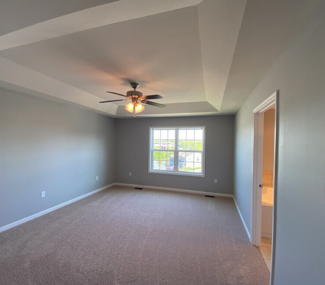 Photo - 2773 Monticello Ln