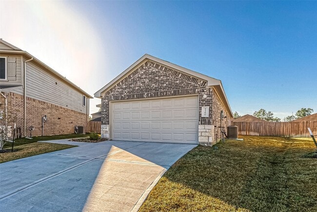 Photo - 5306 Auburn Gardens Ct