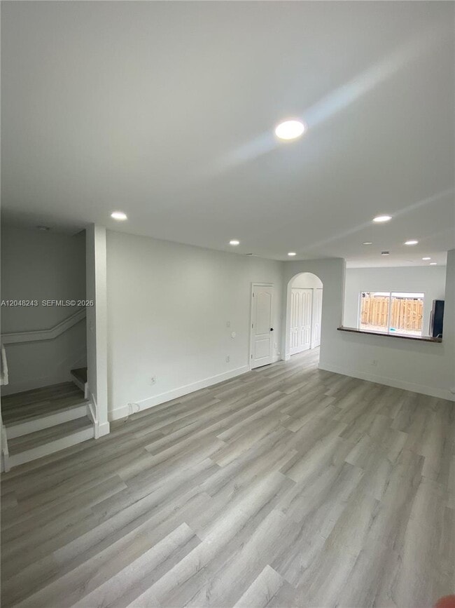 Photo - 13765 SW 170th Terrace