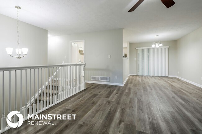 Photo - 6833 Arabian Terrace