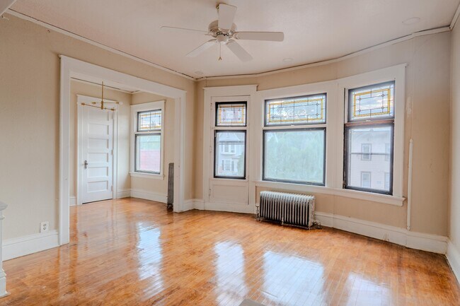 Photo - 1148 N 33rd St