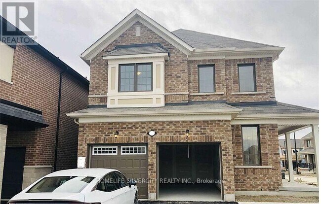 Photo - 39 Boothill Dr